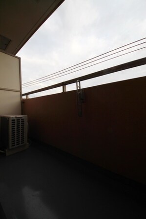 プライムアーバン行徳Iの物件内観写真